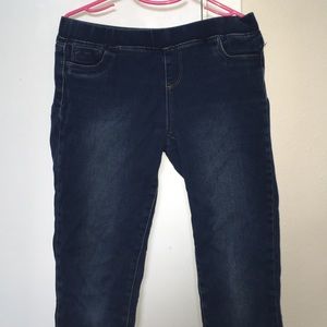 tractr jeans